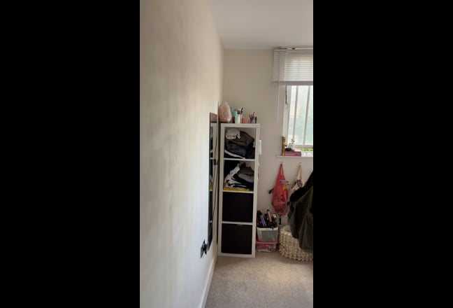 Video 1: 