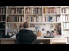 Siri Hustvedt - Dance Around the Self