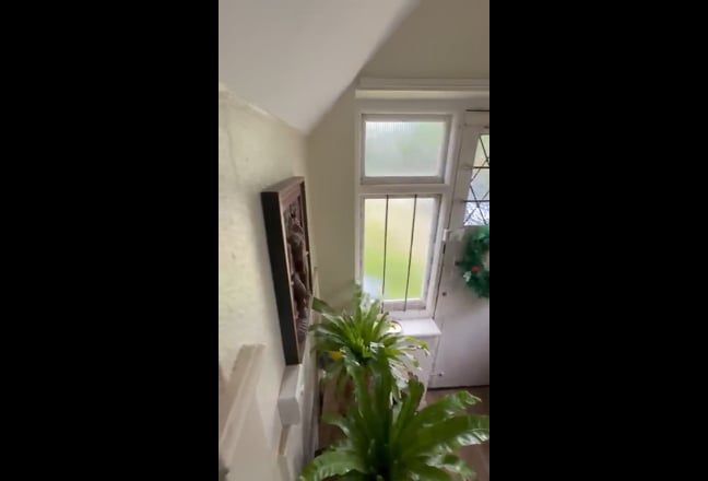 Video 1: 