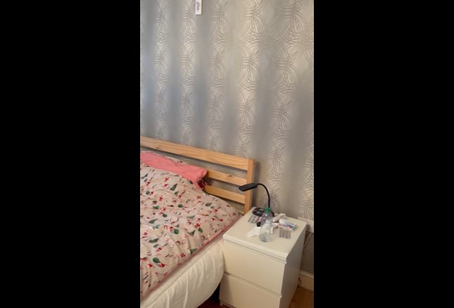 Video 1: 