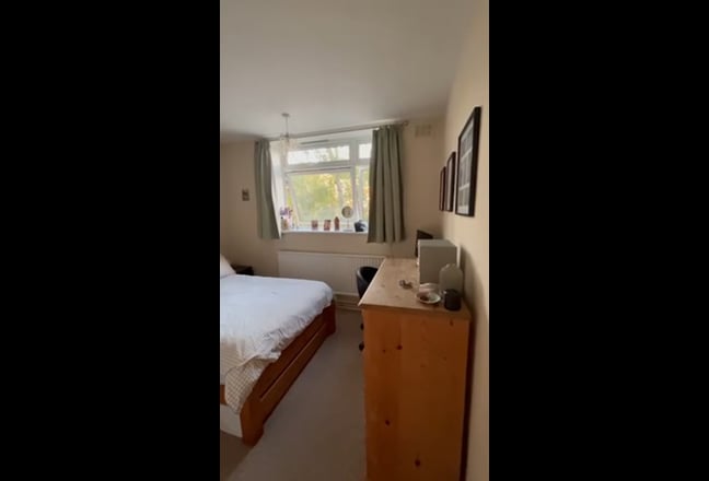 Video 1: 