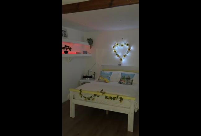 Video 1: 