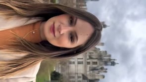 Thumbnail do vídeo