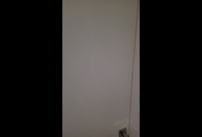 Video 1: Kitchen
