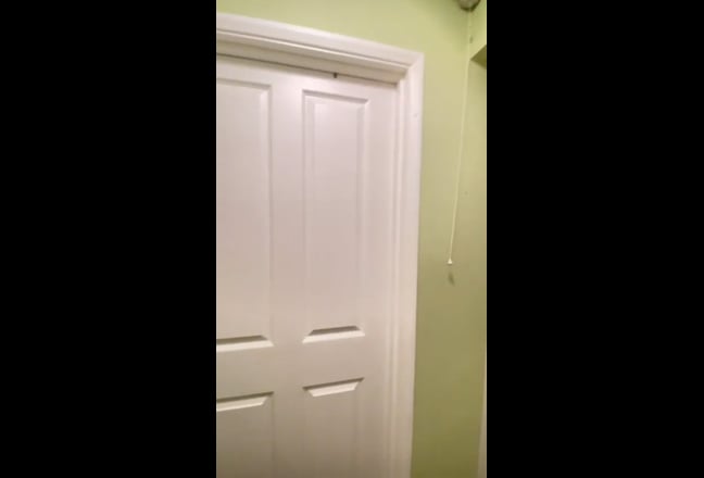Video 1: 