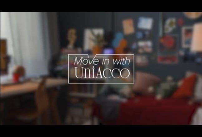 Video 1: 