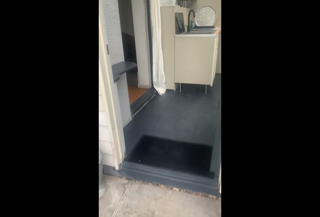 Video 1: 