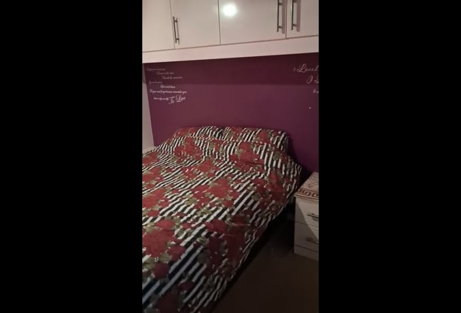 Video 1: 