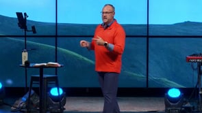 Matthew 2