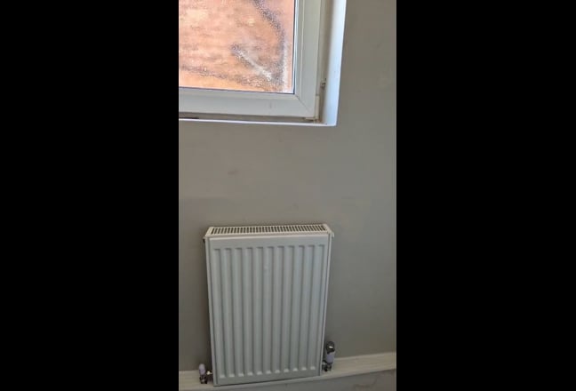 Video 1: 