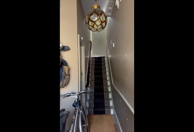Video 1: 