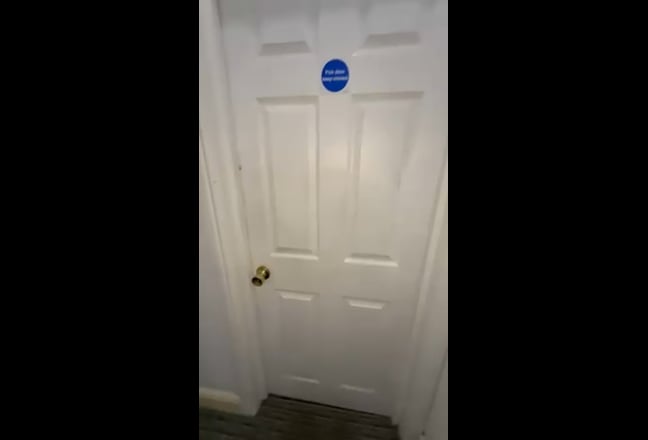 Video 1: 