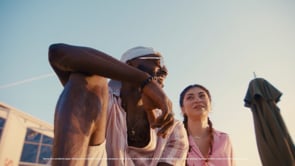 Related Embedded Video Item Thumbnail