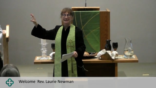 TPC Worship 10-04-2026
