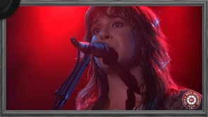 Related Embedded Video Item Thumbnail