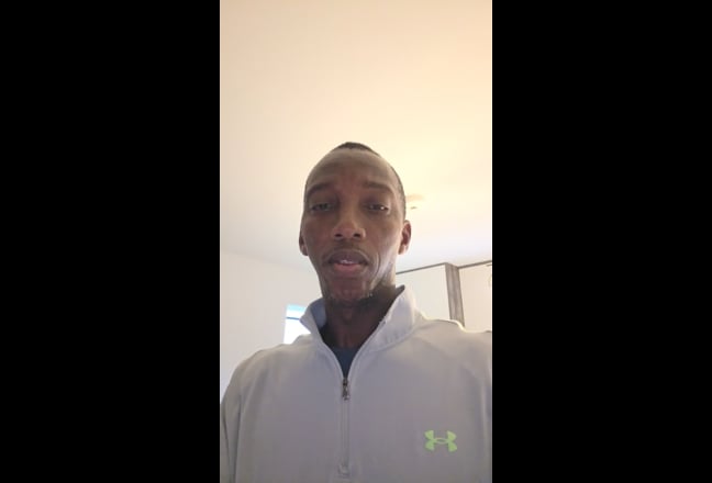 Video 1: 