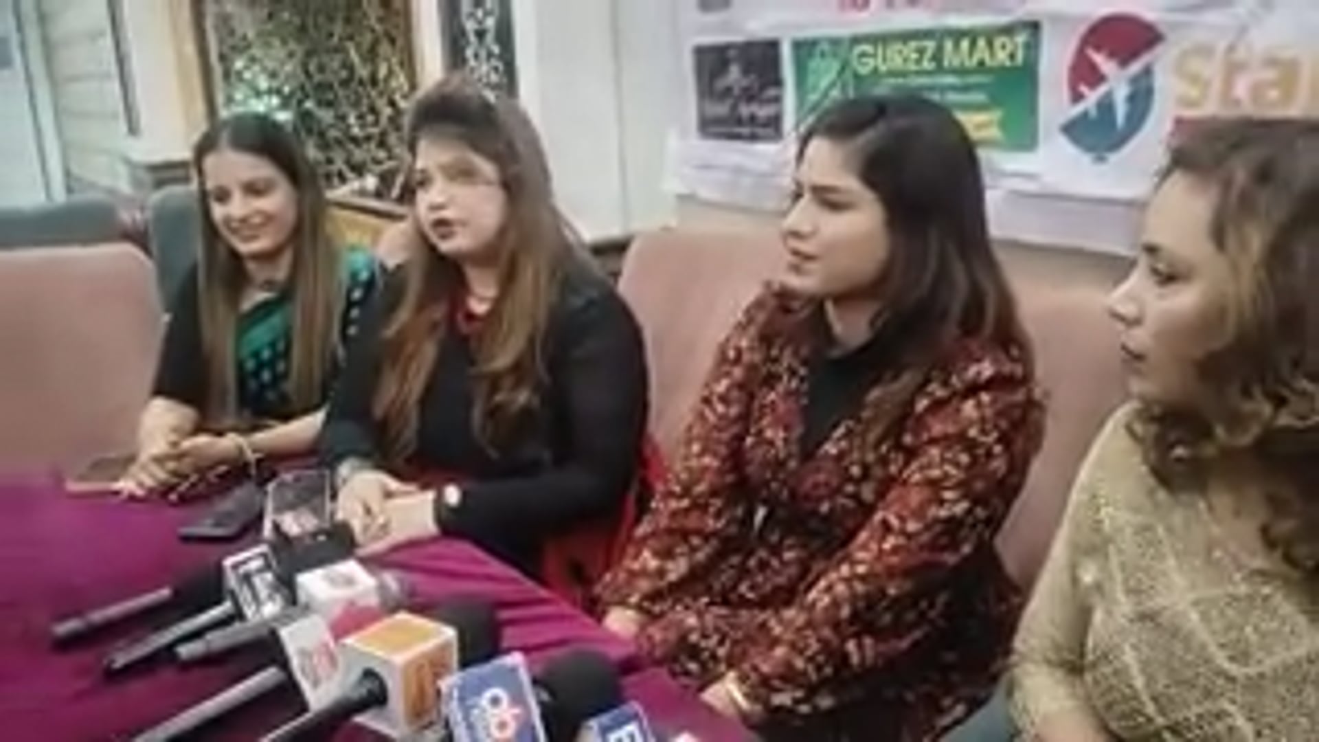 25 अक्टूबर 2026 को होगा इवेंट राजेंद्र कैम की रिपोर्ट,,
