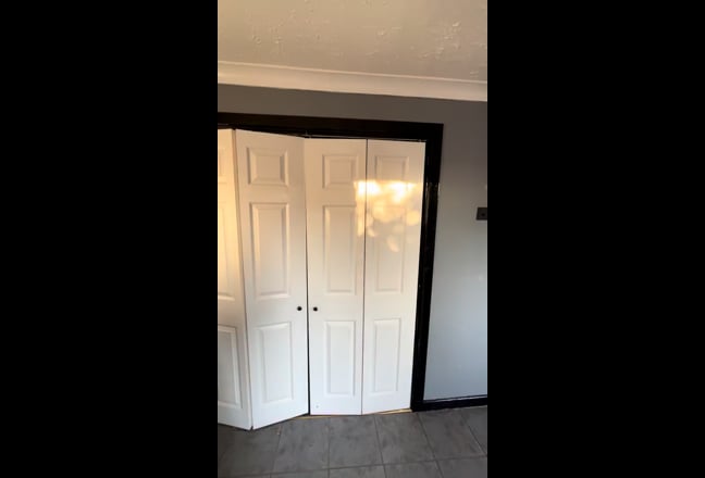 1 Room Available -  Main Photo