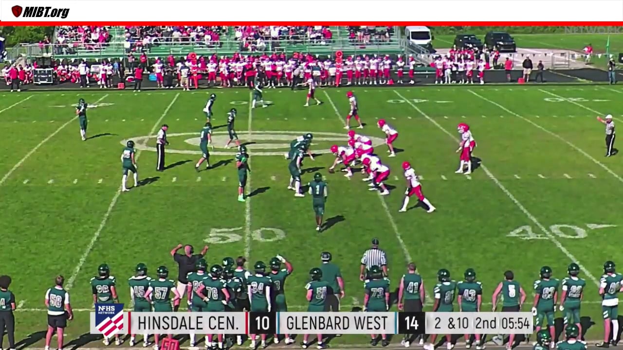 Encroachment by offense or defense-illegal formation