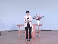 Worship for Oct 4th 2026