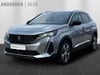Video af Peugeot 3008 1,6 PureTech  Plugin-hybrid Allure Pack EAT8 225HK 5d 8g Aut.