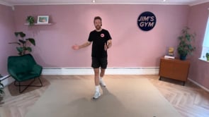 Related Embedded Video Item Thumbnail