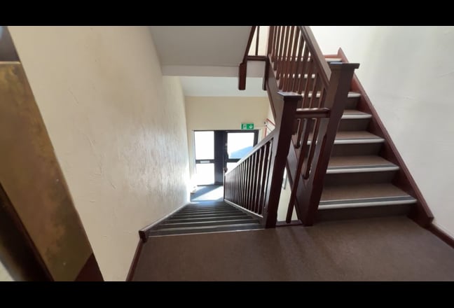 Video 1: 