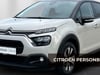 Video af Citroën C3 1,2 PureTech Shine 83HK 5d