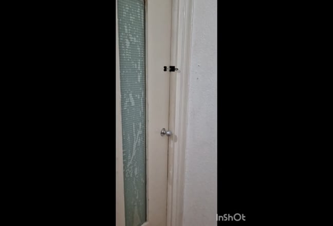 Spacious Double Room for Rent in Peckham SE5! Main Photo