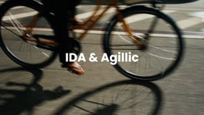 Agillic - video