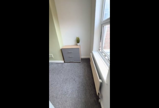 Video 1: 