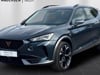 Video af Cupra Formentor 1,5 TSI DSG 150HK 5d 7g Aut.