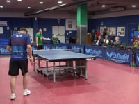 Cap de setmana marcat per les victòries a l'esport local