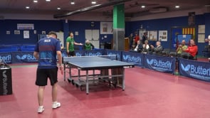 Cap de setmana marcat per les victòries a l'esport local