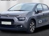 Video af Citroën C3 1,2 PureTech VTR Sport 83HK 5d