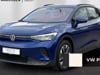 Video af VW ID.4 EL Pro Performance 204HK 5d Aut.