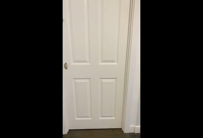 Video 1: 