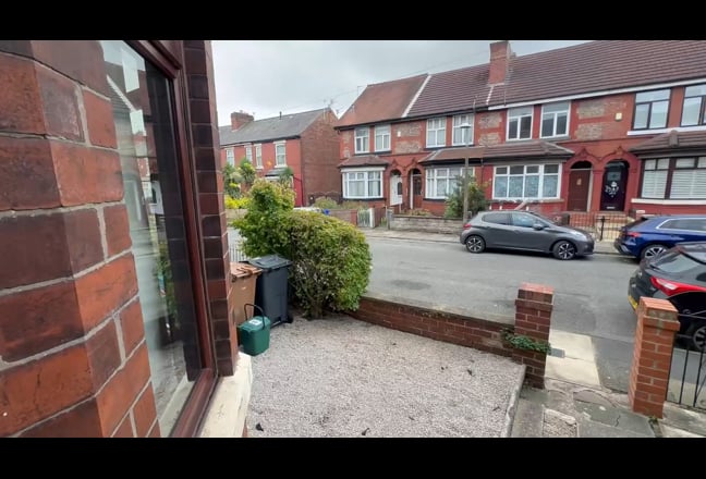 Video 1: 