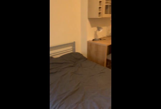 Video 1: 