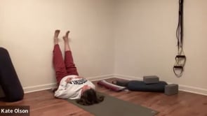 Related Embedded Video Item Thumbnail