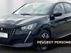 Video af Peugeot 208 1,2 PureTech Allure Pack 100HK 5d 6g