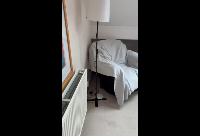 Video 1: 