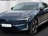 Video af Volvo ES90 Single Motor Extended Range Ultra 333HK Aut.