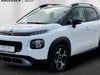 Video af Citroën C3 Aircross 1,2 PureTech Shine Sport 110HK 5d