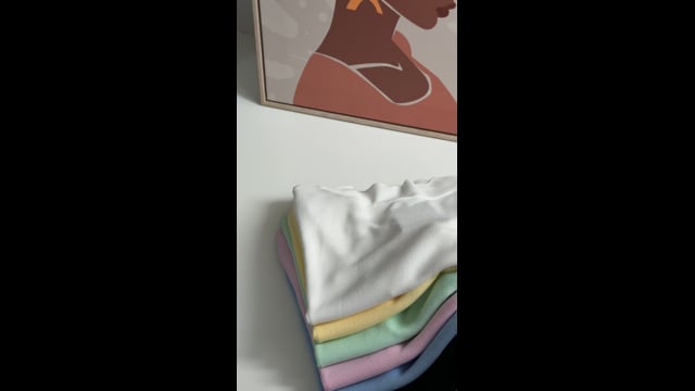 Blusa Patrícia