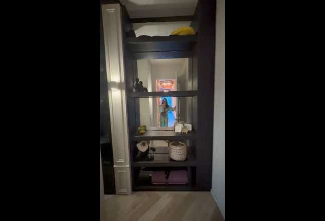 Video 1: 