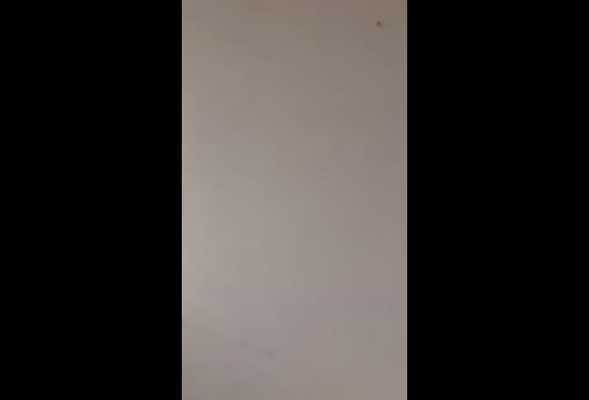 4 bedroom house  Main Photo