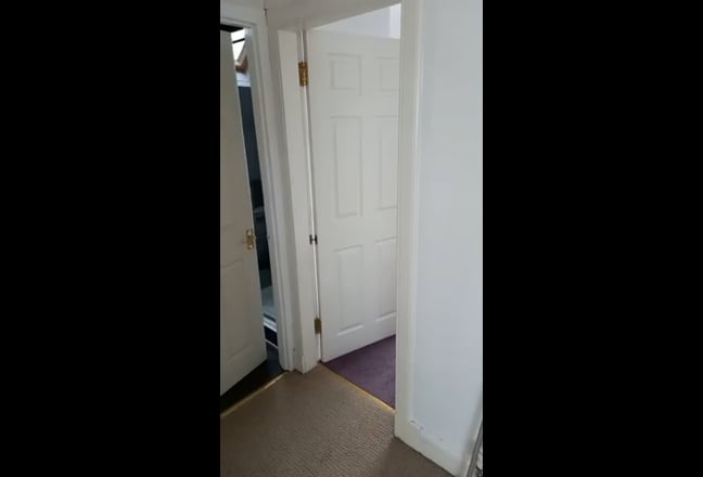Video 1: 