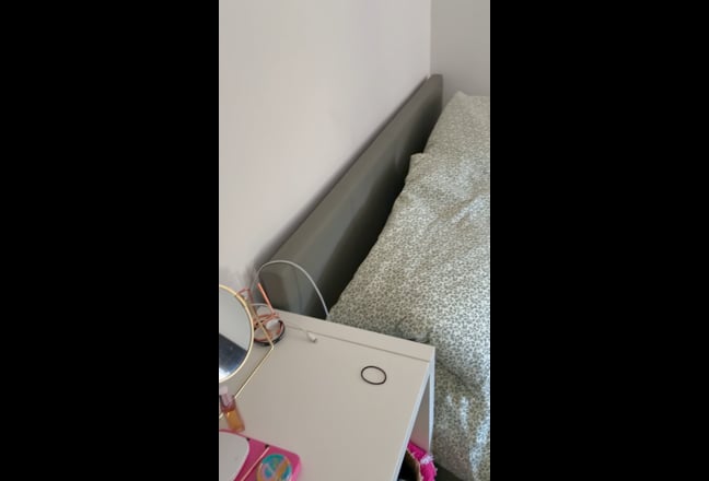 Spacious Double Room in Blackhorse Road Main Photo