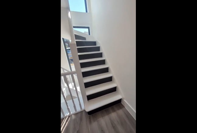 Video 1: 